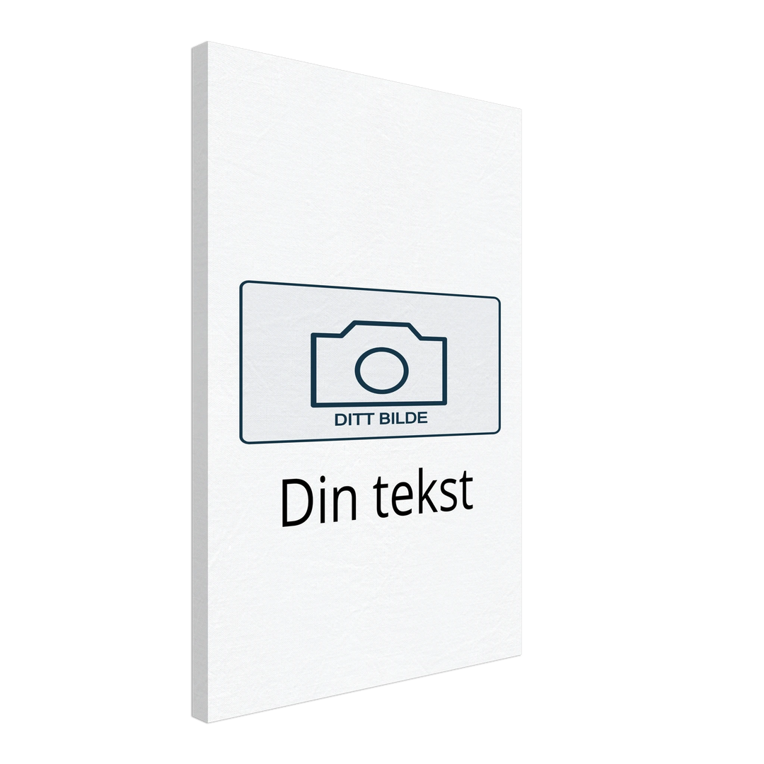 fd24e6d5-52fe-43cd-8072-1d293c694834