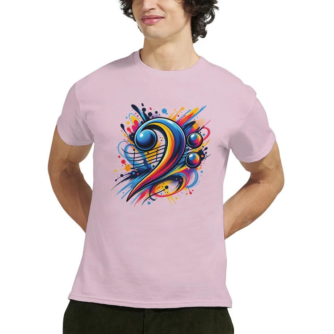 fe3b03a3-755c-4e5f-8d19-8c87e040aa19