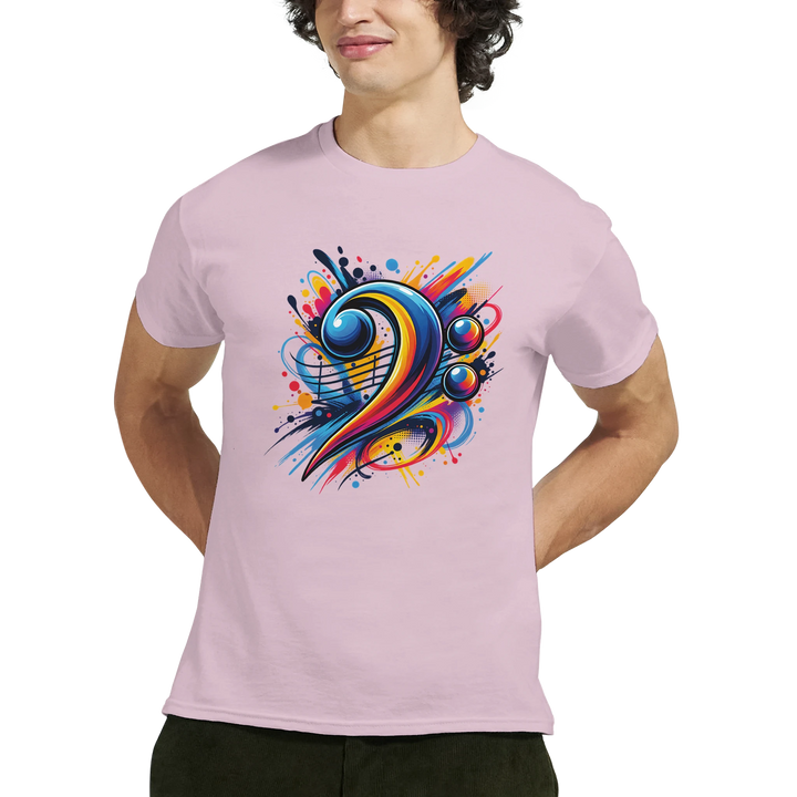 fe3b03a3-755c-4e5f-8d19-8c87e040aa19