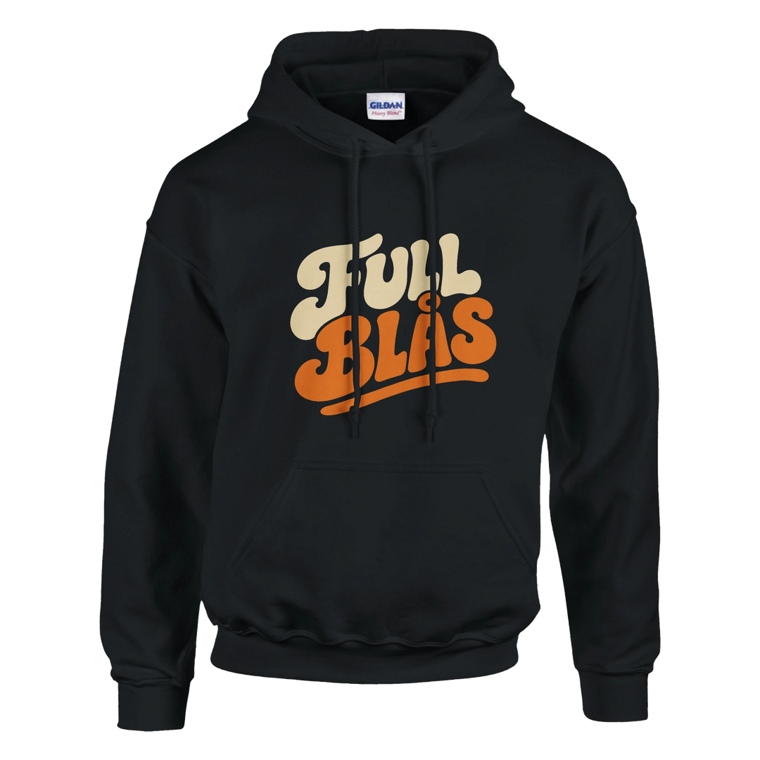 fefeeee7-e5bf-4338-84fd-ac17d653377d