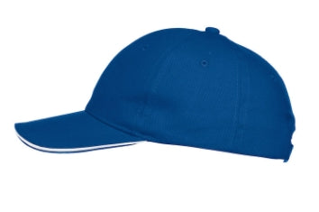 Caps Florøskulens Brassband
