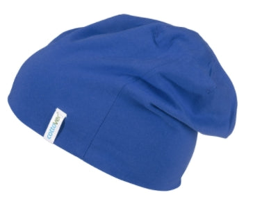 Lue Beanie Florøskulens Brassband