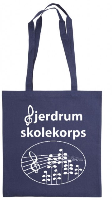 Bærenett Gjerdrum Skolekorps
