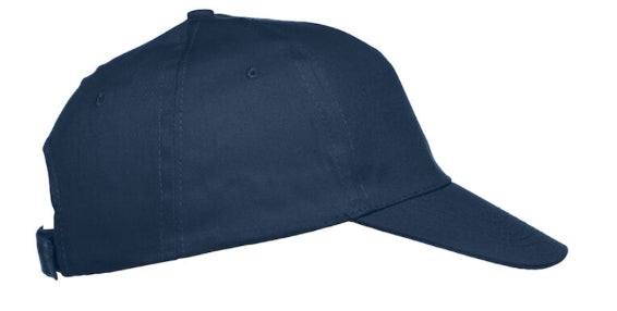 Caps Gjerdrum Skolekorps