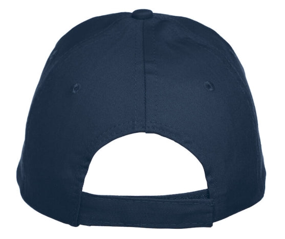 Caps Gjerdrum Skolekorps