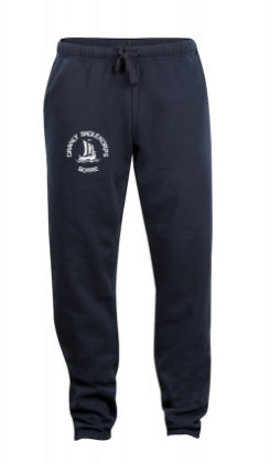 Joggebukse Junior Granly Skolekorps