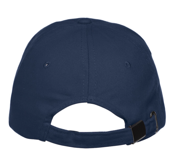 Caps Davis Hatlane Skolekorps