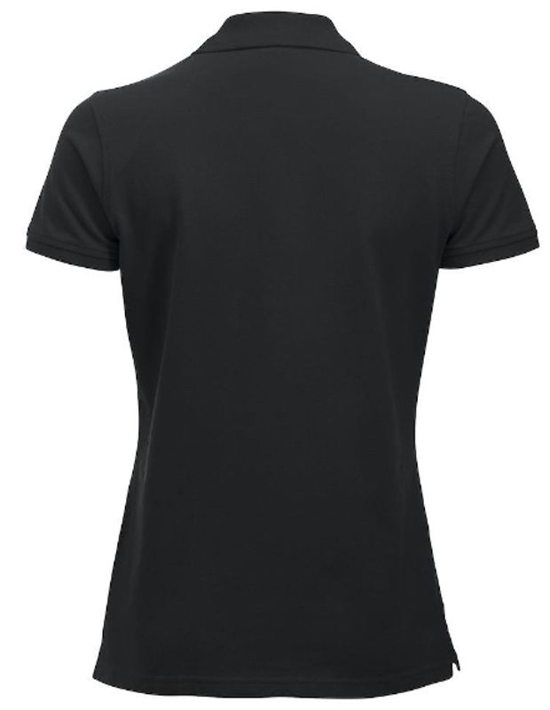 Pique Dame Haugaland Storband
