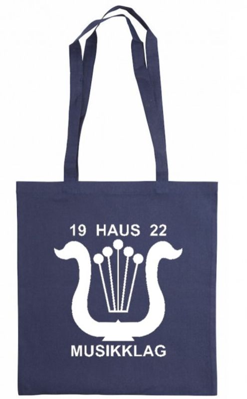 Bærenett Haus Musikklag