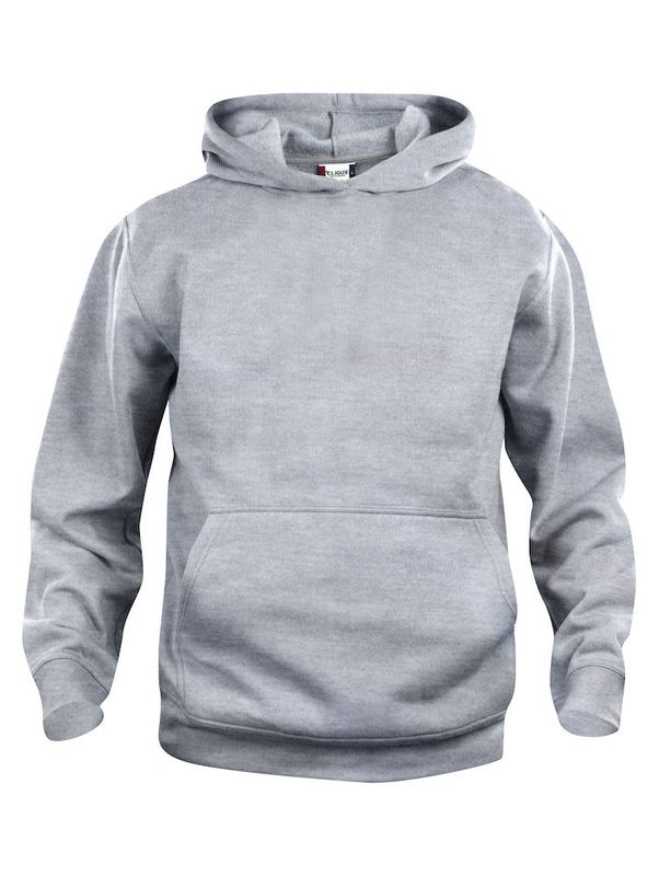 Hettegenser Junior Ekeberg Skoles Musikkorps – bilde 6