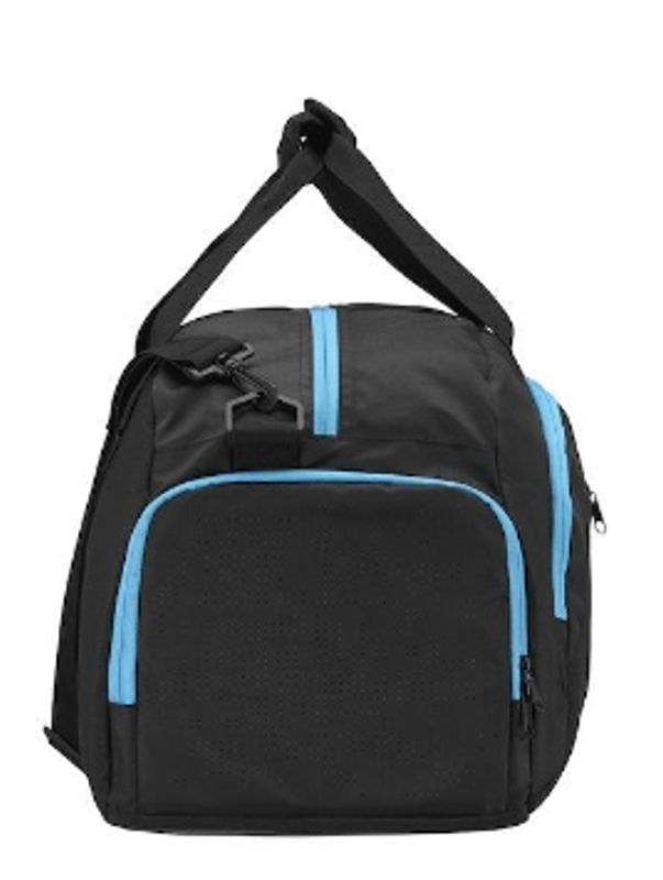 Active Line Sportbag stor Holmestrand Brass