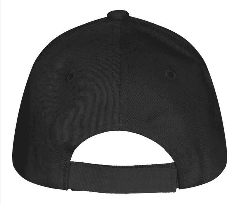 Caps Hurdal Flis &amp; Messingblås