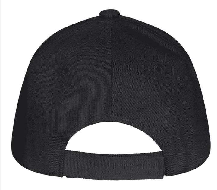 Caps Hurdal Flis &amp; Messingblås