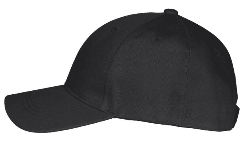 Caps Hurdal Flis &amp; Messingblås