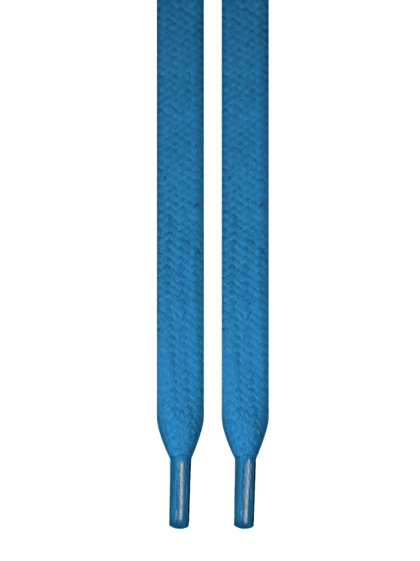 Snort til hettejakke  Ocean Blue