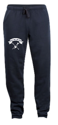Joggebukse Junior Enga Skolekorps