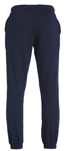 Joggebukse Unisex Enga Skolekorps