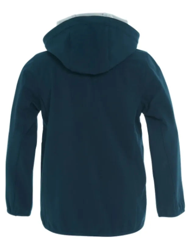 Softshell Junior Kløvheim Skulekorps – bilde 2