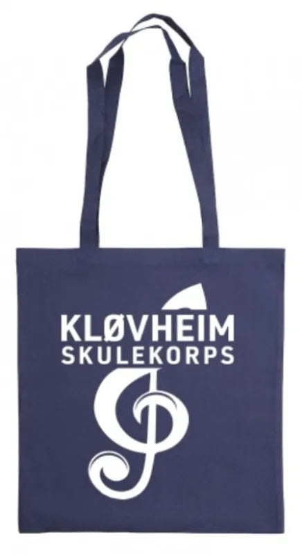 Bærenett Kløvheim Skulekorps – bilde 1