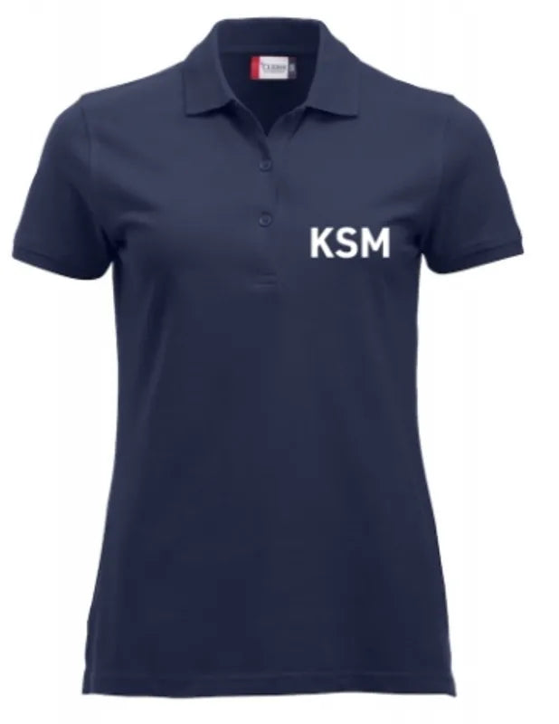 Pique Dame Krohnengen Skoles Musikkorps – bilde 1
