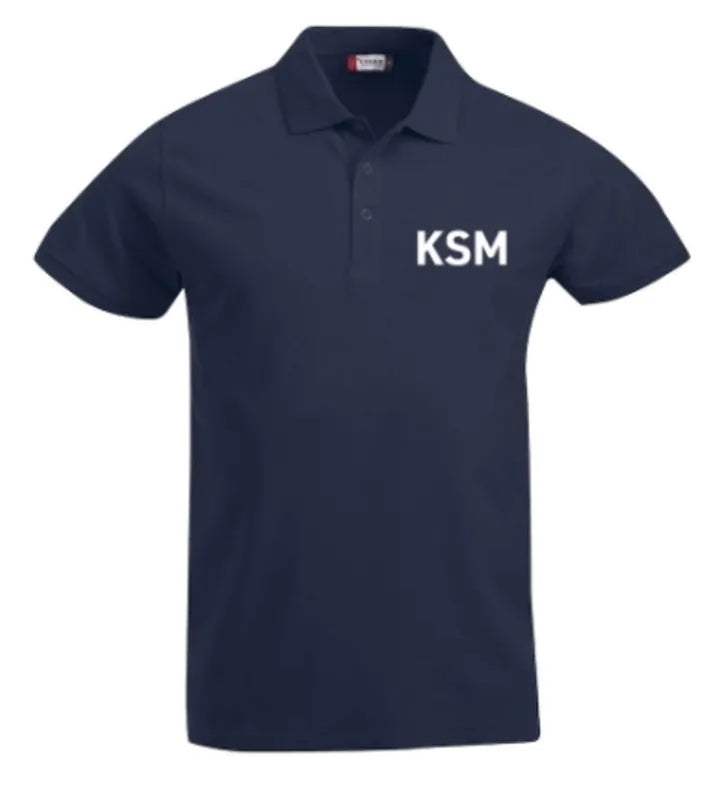 Pique Herre Krohnengen Skoles Musikkorps – bilde 1