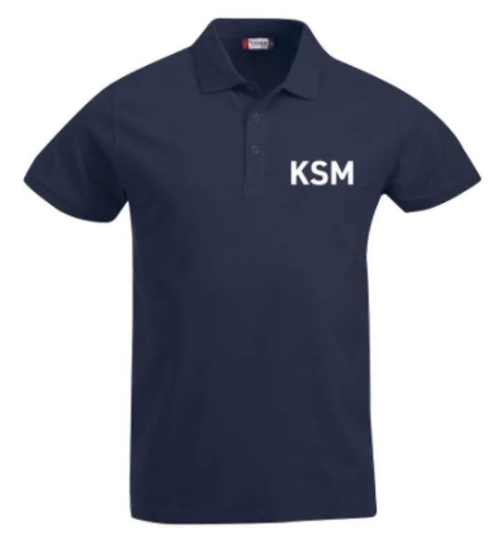 Pique Junior Krohnengen Skoles Musikkorps – bilde 1