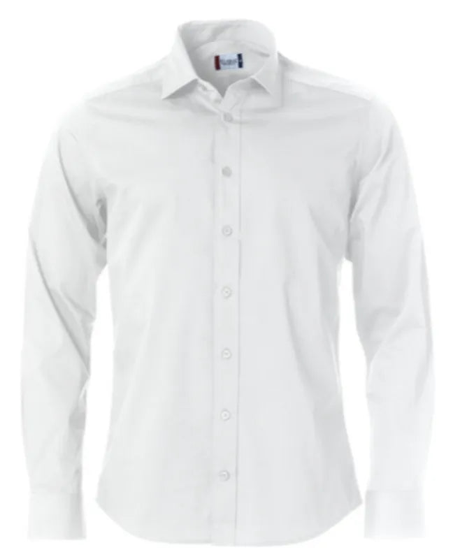 Skjorte til Uniform Herre – bilde 1