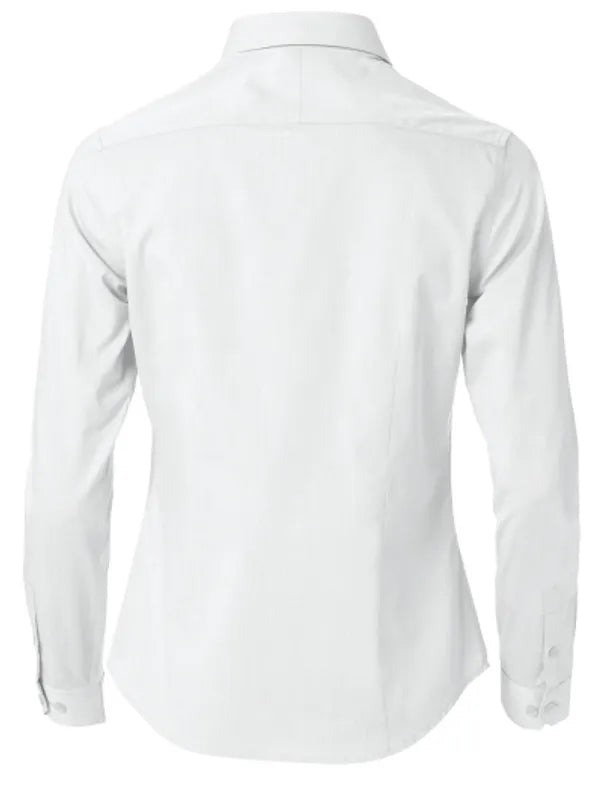 Skjorte til Uniform Herre – bilde 2