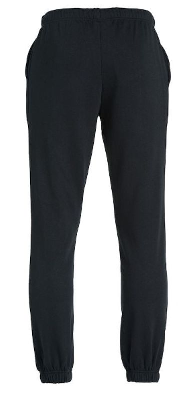 Joggebukse Unisex Krohnengen Brassband