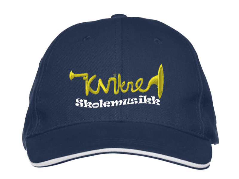Caps Kvikne Skolemusikk