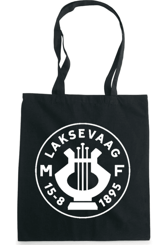 Bærenett Laksevåg Musikkforening