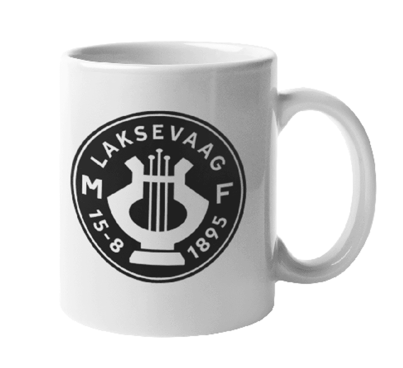 Kaffekrus Laksevåg Musikkforening