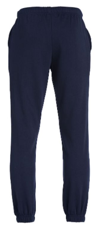 Joggebukse Junior Langeland Skulekorps