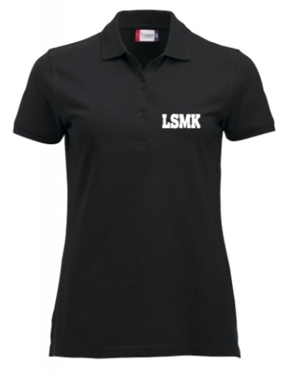 Pique Dame Lilleborg Skoles Musikkorps