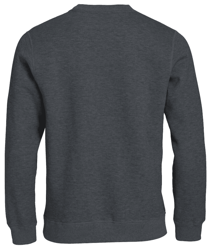 Genser Roundneck Unisex Lillestrøm Musikkorps