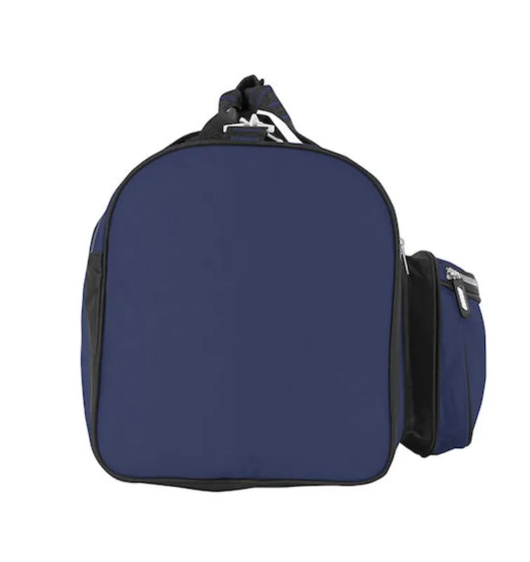 Silver Line Travelbag Løten Skolekorps