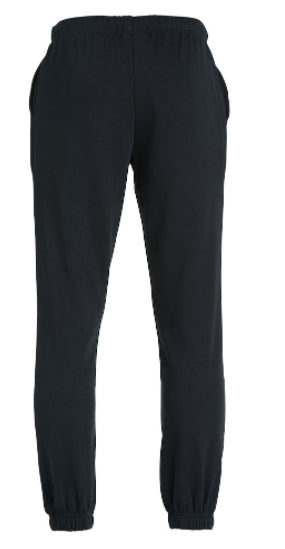 Joggebukse Unisex Fana Wado Ryu Karateklubb