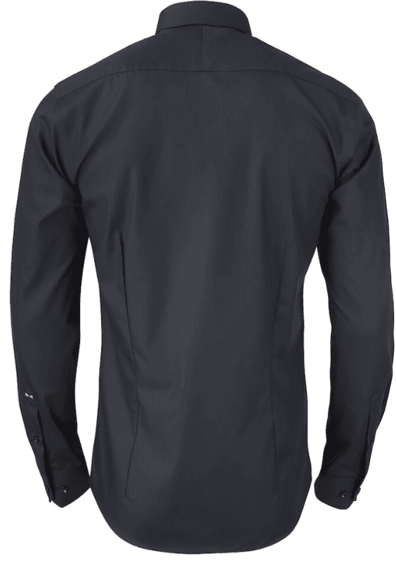 Skorte Yellow Bow 50 Herre Slim Fit Nes Musikkforening