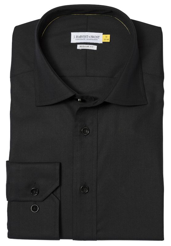 Skorte Yellow Bow 50 Herre Slim Fit Nes Musikkforening