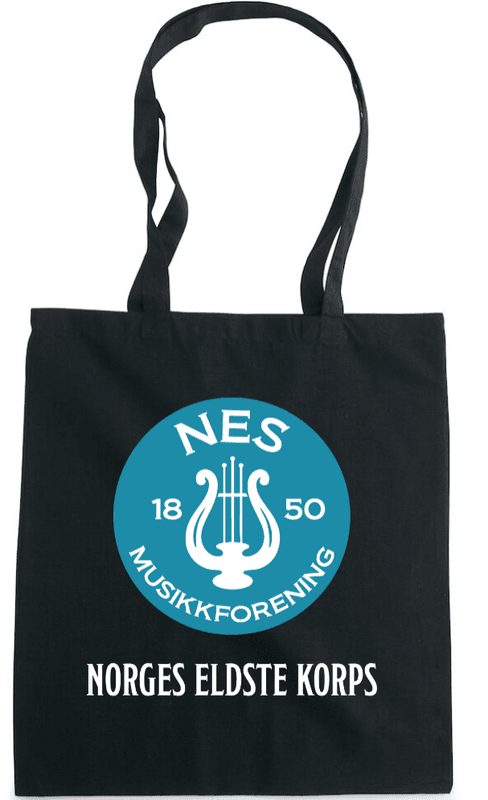Bærenett Nes Musikkforening