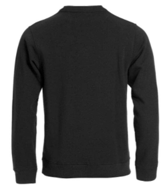 Classic Roundneck Unisex Norheimsund Musikklag