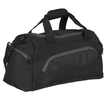 Active Line Sports Bag Bergen Modellbilklubb