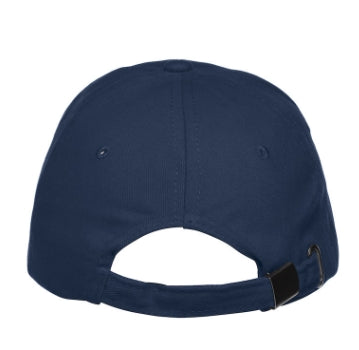 Caps Ørskog Brass