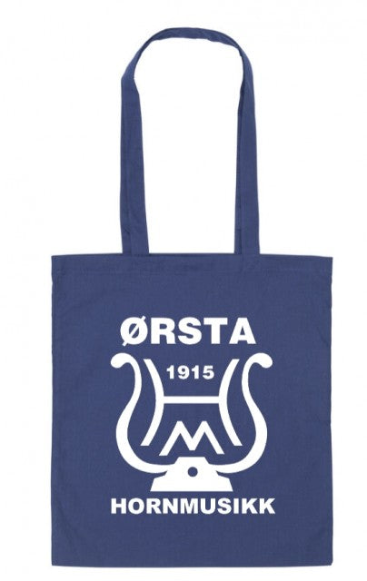 Bærenett Ørsta Hornmusikk