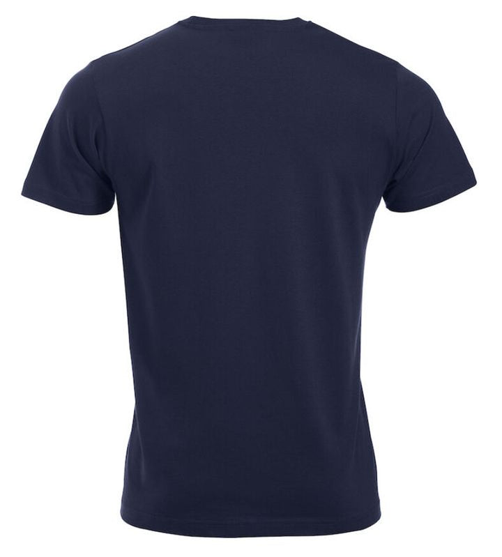 T-skjorte Herre Oster Brass