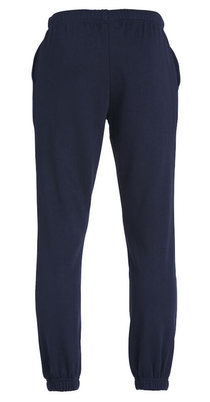 Joggebukse Unisex Oster Brass
