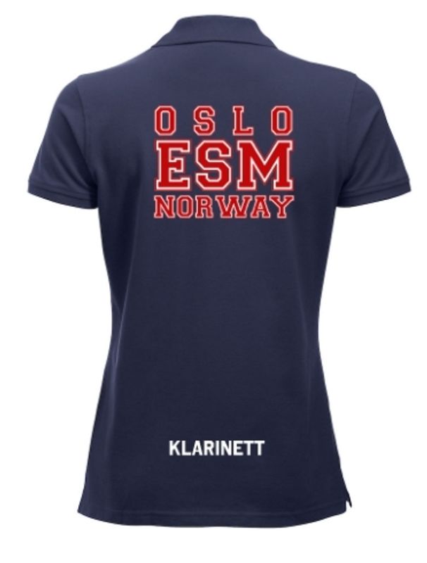 Pique Dame Ekeberg Skoles Musikkorps – bilde 2