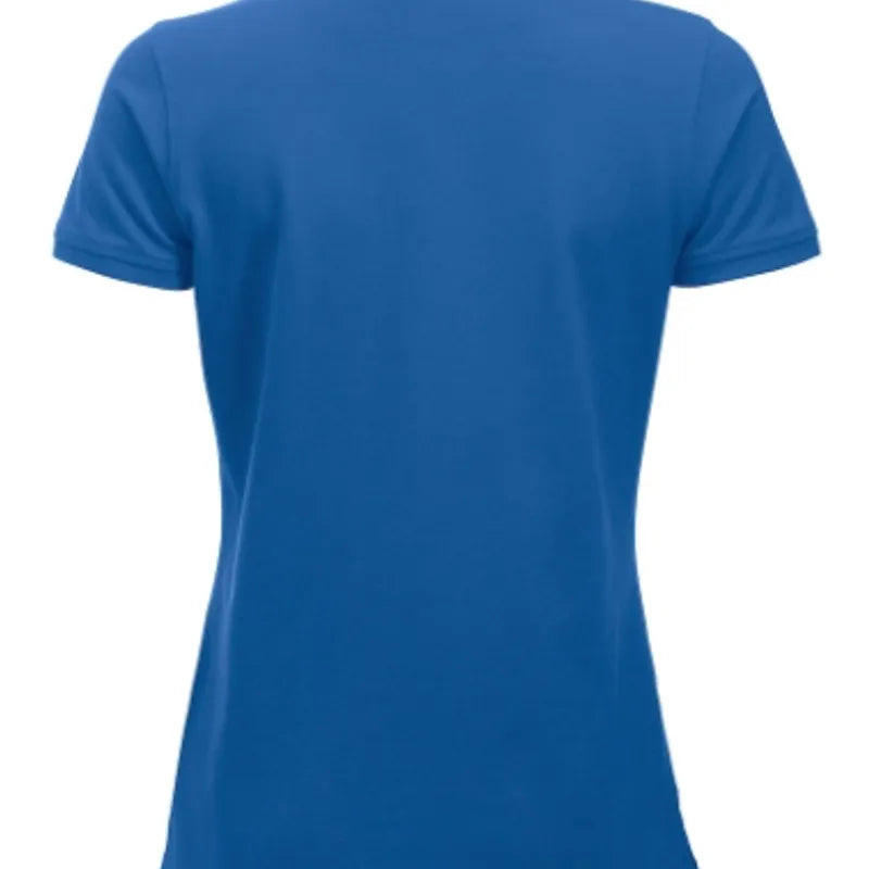 Pique Dame Hernes Skolekorps – bilde 2