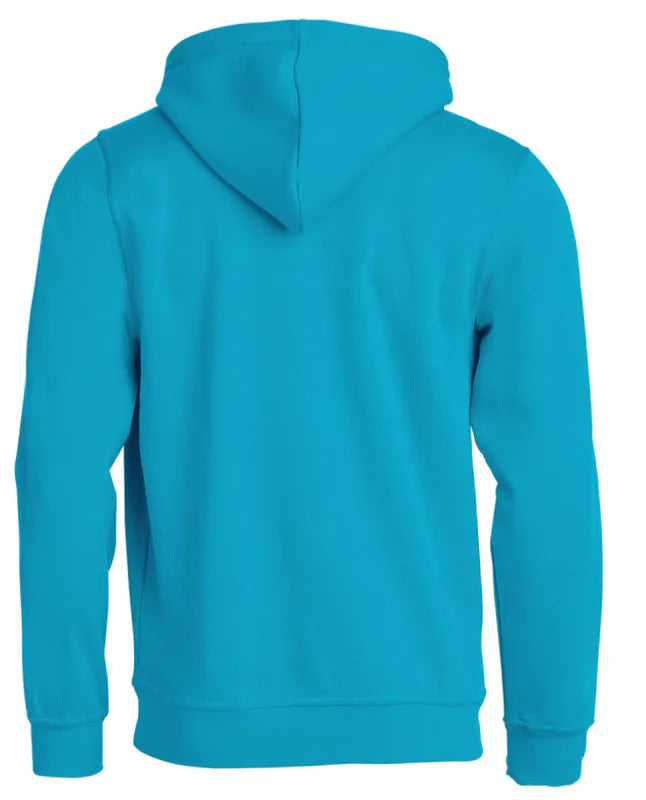 Hettegenser Basic Unisex Ulsmåg skolekor