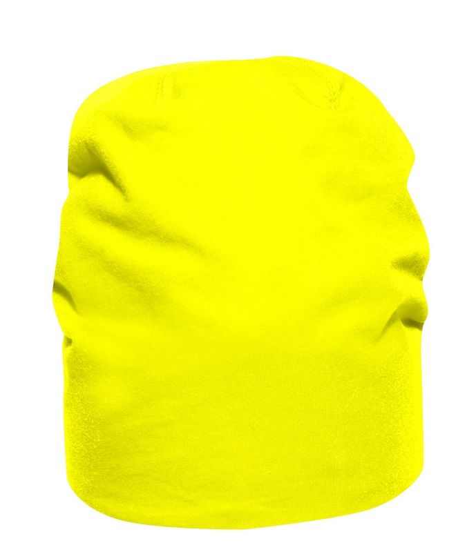 Saco Lue Ekeberg Skoles Musikkorps – bilde 3